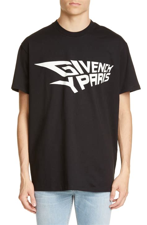 buy used givenchy tshirt|givenchy t shirt men sale.